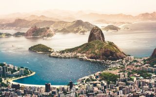 praias do rio de janeiro: um guia para aproveitar ao máximo