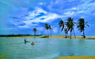 as belezas naturais de combuco: um paraíso para os turistas