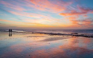 jericoacoara: descubra os segredos deste destino paradisíaco