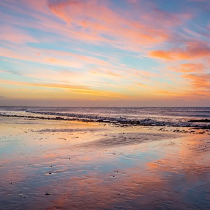 jericoacoara: descubra os segredos deste destino paradisíaco