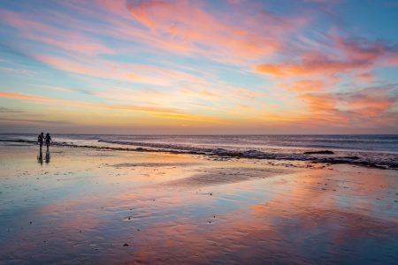 jericoacoara: descubra os segredos deste destino paradisíaco