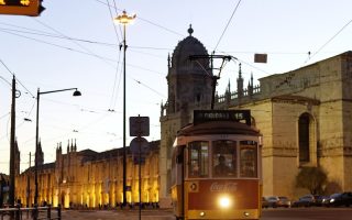 melhores pontos turísticos de belém: explore a cultura local