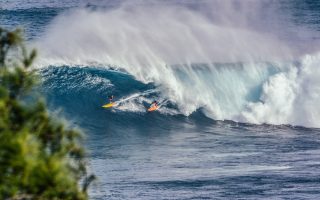 surf no brazil: belas praias e ondas incríveis