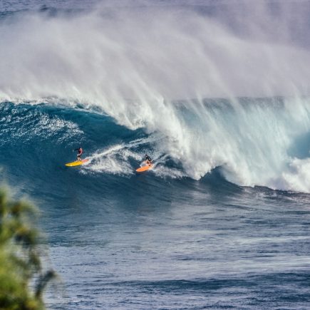 surf no brazil: belas praias e ondas incríveis