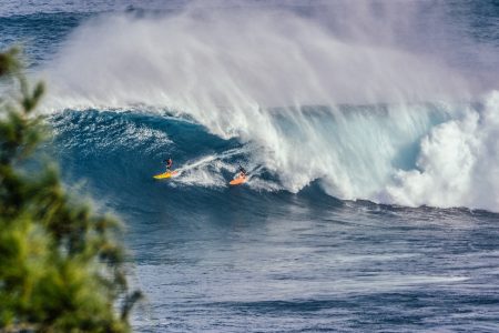 surf no brazil: belas praias e ondas incríveis